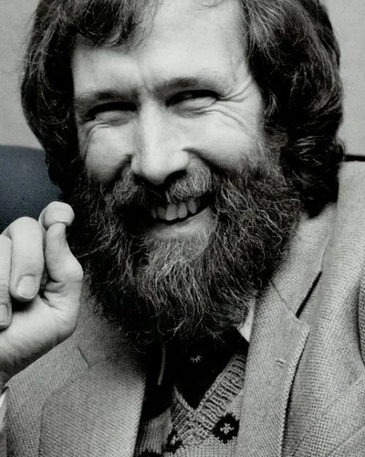 Jim Henson