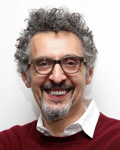 John Turturro